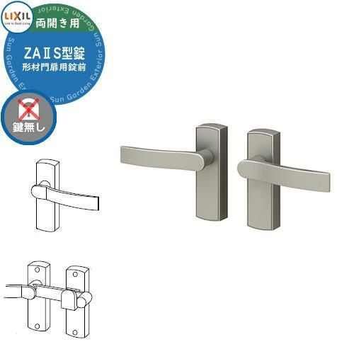 000000088883-01.jpg?size=l&w=