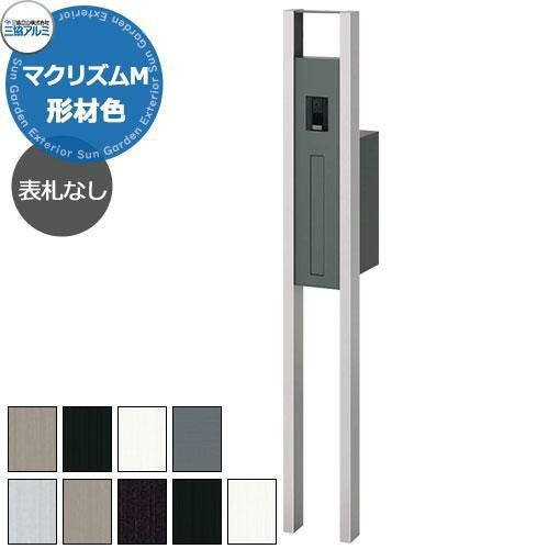 000000089839-01.jpg?size=l&w=