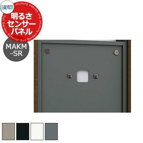 000000089871-01.jpg?size=l&w=