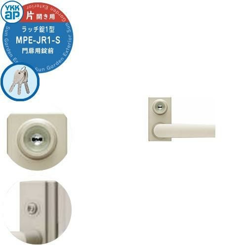 たかぽさん専用です 000000089951-01.jpg?size=l&w=