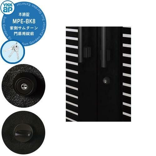 000000089975-01.jpg?size=m&w=