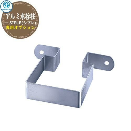 000000090305-01.jpg?size=l&w=