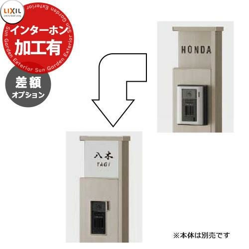 000000090691-01.jpg?size=l&w=