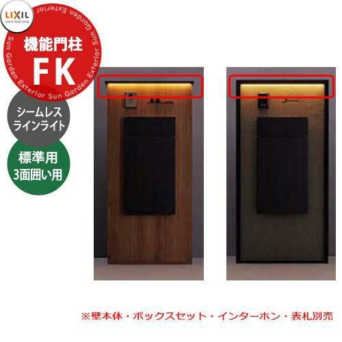 000000091693-01.jpg?size=l&w=