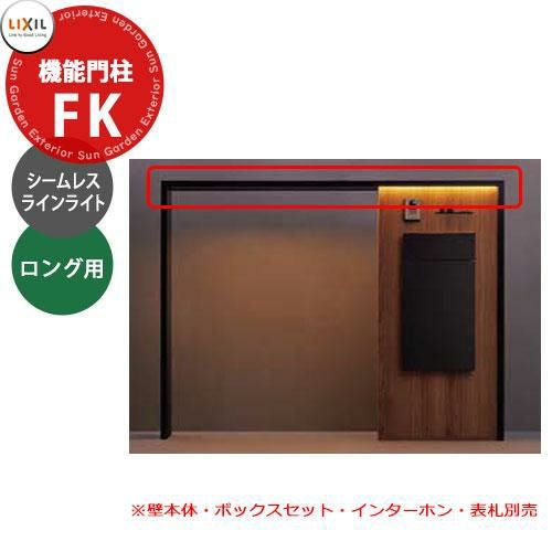 000000091694-01.jpg?size=l&w=