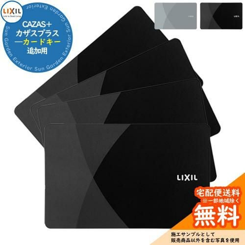 専用出品 000000092675-01.jpg?size=l&w=
